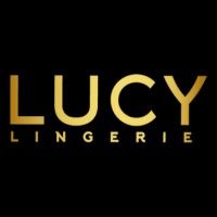 Logotipo de Lucy Lingerie Centro Comercial Galerías Ávila